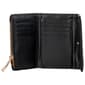 Womens London Fog Tri-Fold Wallet - image 5