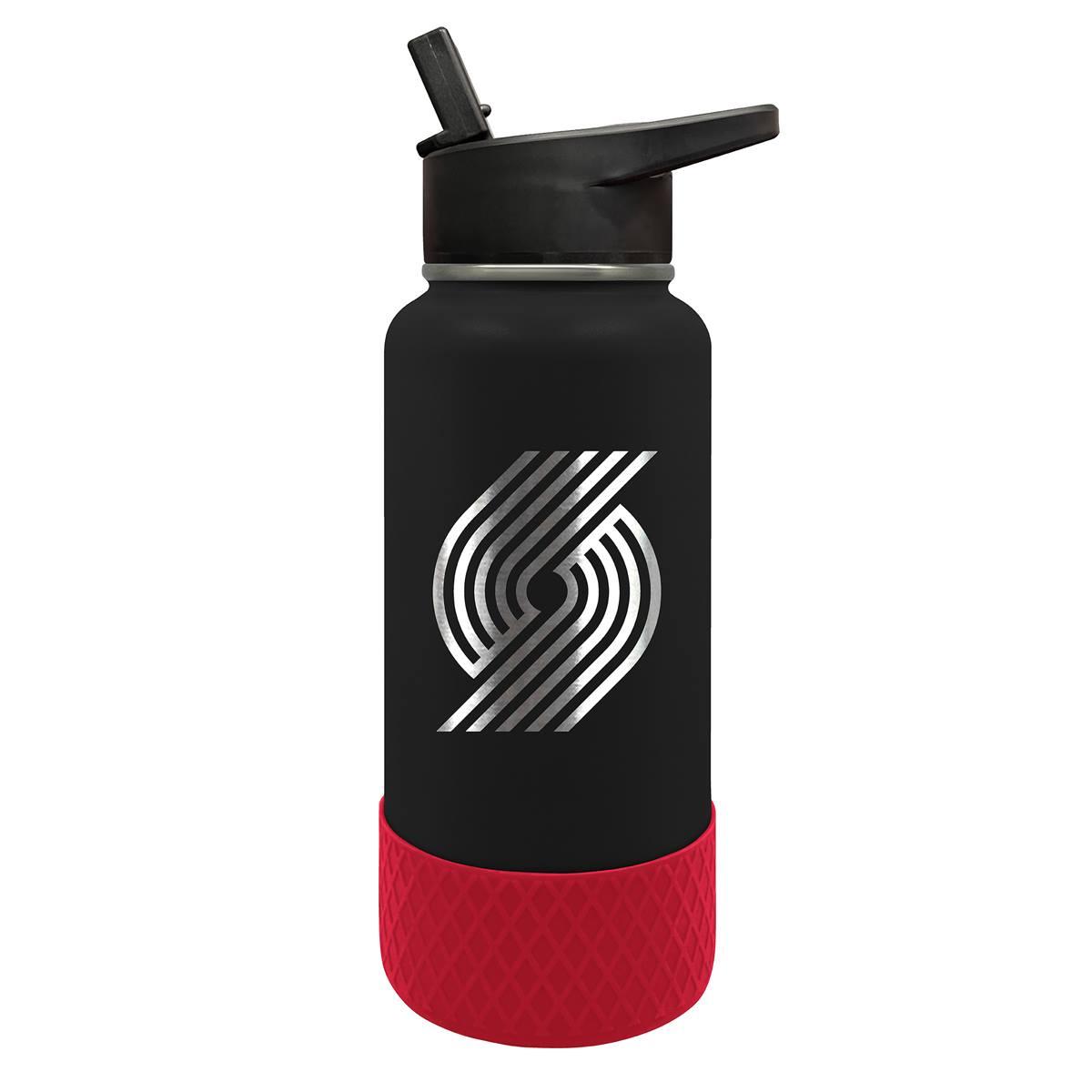 Great American Products 32oz. Portland Trail Blazers Water...