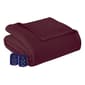 Micro Flannel® Electric Heated Blanket - image 9