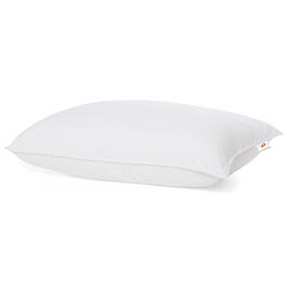 Swiss Comforts Luxury Down Alternative Microfiber Pillow