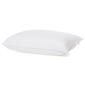Swiss Comforts Luxury Down Alternative Microfiber Pillow - image 2