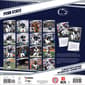 Lang® 2026 Penn State Nittany Lions Wall Calendar - image 5