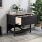 Sauder Cottage Road 1-Drawer Lateral File Cabinet - image 3