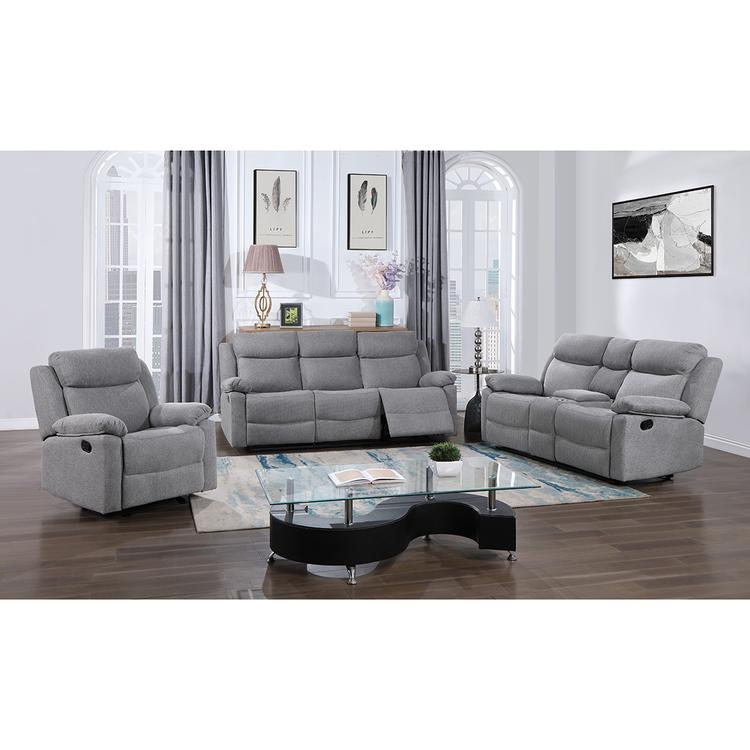 Global Furniture Barlow Furniture Collection
