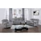 Global Furniture Barlow Furniture Collection