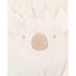Baby Unisex &#40;NB-9M&#41; Carter&#8217;s&#174; 3pk. Koala Terry Jacket Set - image 2
