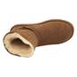 Womens BEARPAW&#174; Alexandra Winter Mid Calf Boots - image 4