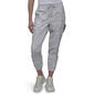 Womens DKNY Sport Camo Cargo Jogger Pants - image 2