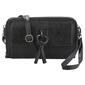 Sam & Hadley Ring Flap Wallet On A String - image 1