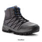 Mens Propet&#174; Traverse Hiking Boots - image 7