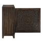 Linon Home Decor Grace Cabinet - image 5