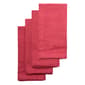 Danube Napkins - Set of 4 - image 1