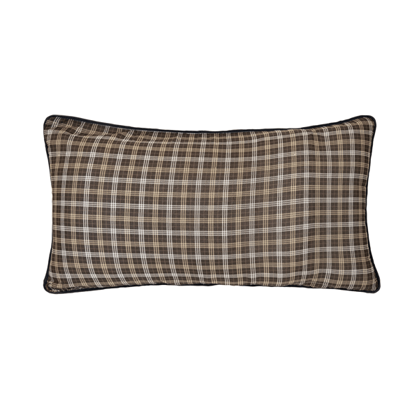 Donna Sharp Pine Patch Quilt Set