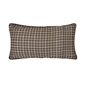 Donna Sharp Pine Patch Quilt Set - image 5