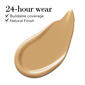 Elizabeth Arden Flawless Finish Skincaring Foundation - image 3
