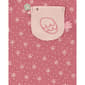 Baby Girl &#40;NB-24M&#41; Carter&#8217;s&#174; 5pk. Ditsy Bees & Koala Bodysuits - image 3