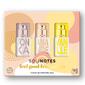 Solinotes 3pc. Discovery Fragrance Set - image 1