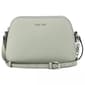 Nine West Cibrina Dome Crossbody - Celadon - image 1