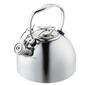 Circulon&#40;R&#41; 2.3qt. Stainless Steel Whistling Teakettle - image 1