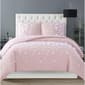 Christian Siriano New York(R) Confetti Flowers Comforter Set - image 1