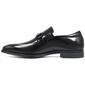 Mens Stacy Adams Pierce Moc Toe Loafers - image 3
