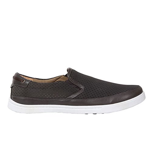 Mens Deer Stags&#174; Harrison Slip-On Sport Casuals