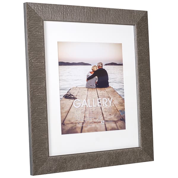 Malden 2-Opening Tribeca Frame - image 