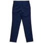 Mens Savile Row Dress Pants - image 4