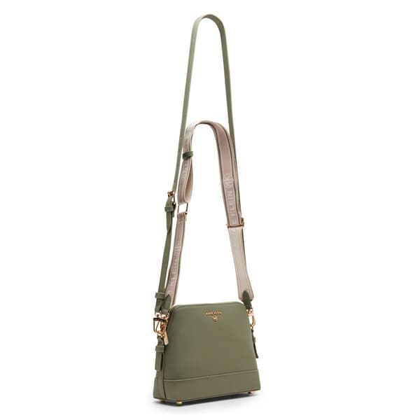 Anne Klein Asher Dome Crossbody