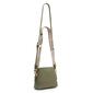Anne Klein Asher Dome Crossbody - image 5