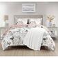 Charlotte 8pc. Reversible Comforter Set - image 2