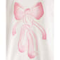 Baby Girl &#40;12-24M&#41; Carter''s&#174; 4pc. Ballerina Bows Pajama Set - image 2