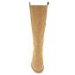 Womens Kensie Naya Tall Boots - image 4