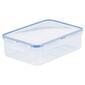 Lock & Lock Easy Essentials&#40;tm&#41; 54oz. Rectangular Storage Container - image 1