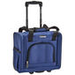 Leisure Sandpiper 15in. Underseat Carry-On - image 1
