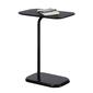 Convenience Concepts Oslo C End Table - image 4