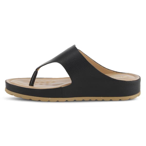 Womens Patrizia Rozeta Flip Flops