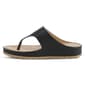 Womens Patrizia Rozeta Flip Flops - image 3