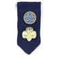 Girl Scouts Cadette & Up Insignia Tab - image 1