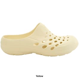 Womens Easy Spirit Travelclog Clogs