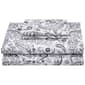 Ashley Cooper(tm) Naomi Percale Sheet Set - image 1