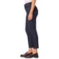 Womens Democracy "Ab"solution&#174; High Rise Skinny Jeans - image 3