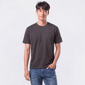 Young Mens SOUTHPOLE® Establish Solid Relaxed Fit Tee - image 9