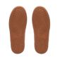 Mens Mykos Brandon Suede Boot Slippers - image 11