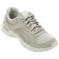 Womens Ryka Relay Athletic Sneakers - image 1