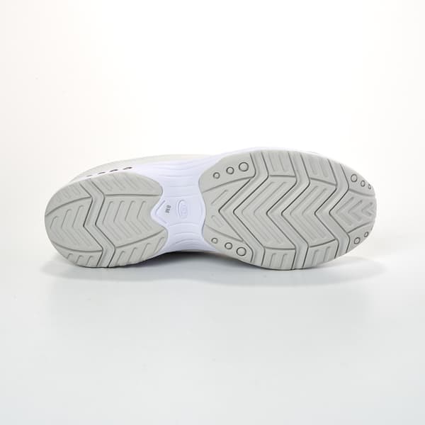 Womens Easy Spirit Traveltime373 Clogs