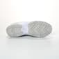 Womens Easy Spirit Traveltime373 Clogs - image 5