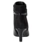 Womens Impo Nerlia Ankle Boots - image 3