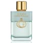 Guess Iconic Sublime Eau de Parfum - image 1