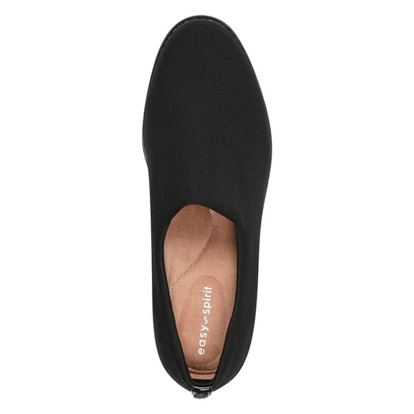 Womens Easy Spirit Hewitt Casual Loafers